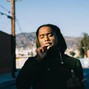 GLONE - Juicy Fruit