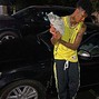GLONE - Whats Crackin