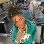 GLONE - Yungin