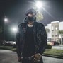 GLONE - Pounds