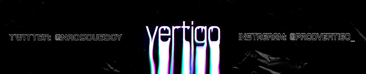 Traktrain banner for @vertigo