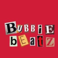 Bubbiebeatz
