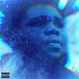 Bubbiebeatz - Rod Wave Type Beat- Bandz (Prod.Bubbiebeatz)