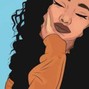 Bubbiebeatz - Trapsoul Type Beat "NO SL33P" Prod.bubbiebeatz