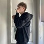 Clearlyyy - (free) koi + autumn! + midwxst + pluggnb type beat "off" [p. clearlyyy + jordan melendi + 637rxss]