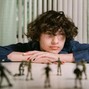 Clearlyyy - (free) glaive + ericdoa + harry styles + indie pop type beat "confident" [p.clearlyyy + redjon]