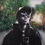 Clearlyyy - (free) midwxst + ericdoa + kashdami type beat "only me" [p.clearlyyy + itsnotcap]