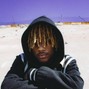 Clearlyyy - (free) midwxst + autumn! + pluggnb type beat "awesome" [p. clearlyyy + jordanmelendi + itsnotcap]