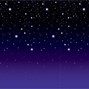 Clearlyyy - (free) glaive + ericdoa + steve lacy + pop type beat "that night" [p. clearlyyy x redjon]