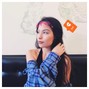 oxy_gin - future_wifey.