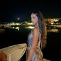 oxy_gin - just big me.