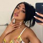 oxy_gin - for you babygirl.