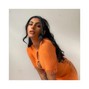 oxy_gin - rest easy takeoff II.