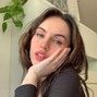 oxy_gin - im always late.