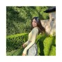 oxy_gin - can't find my heart.