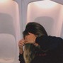 oxy_gin - feel wasted.