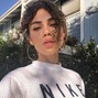oxy_gin - go shawty.