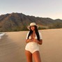 oxy_gin - hot wind blows.