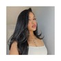 oxy_gin - killin my vibe.