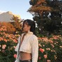 oxy_gin - walk in the club.