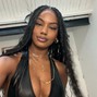 oxy_gin - broke my heart.