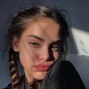 oxy_gin - fireflies.
