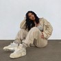 oxy_gin - in my off whites.