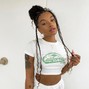 oxy_gin - exit buddy.