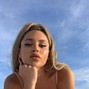 oxy_gin - blue skies.