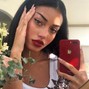 oxy_gin - pickup the phone baby.