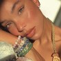 oxy_gin - skin care tutorial 2k20.