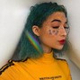oxy_gin - get @ meh.