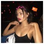 oxy_gin - a good girl