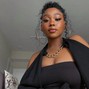 oxy_gin - i heard em say.