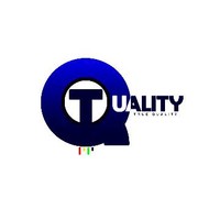 TQuality Beatz