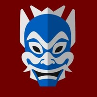 Hannyanobe