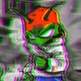 RXDXYXZ - Alienated