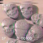 RXDXYXZ - Rollin on dem X Pillz