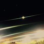 Ozone8000 - Hunter x Hunter