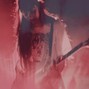 c4rlos - hardrock mbv type beat