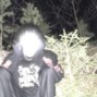 c4rlos - dom corleo destroy lonely type beat 