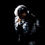c4rlos - ken carson a great chaos type beat 