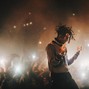 New Drew - PLAYBOI CARTI TYPE BEAT