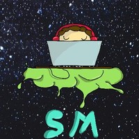 SadMAnn