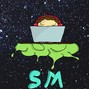 SadMAnn - Balmain (@_whyareyousosad x @dorientheus)