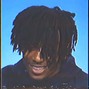 JellyBeats17 - Ballin - Playboi Carti Type Beat - 168 Bpm
