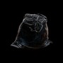 SCUMBAG - When They Cry