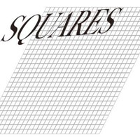 SQUARES