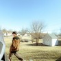 Bloomftm - "same ol" 