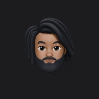 Dre J. Walker